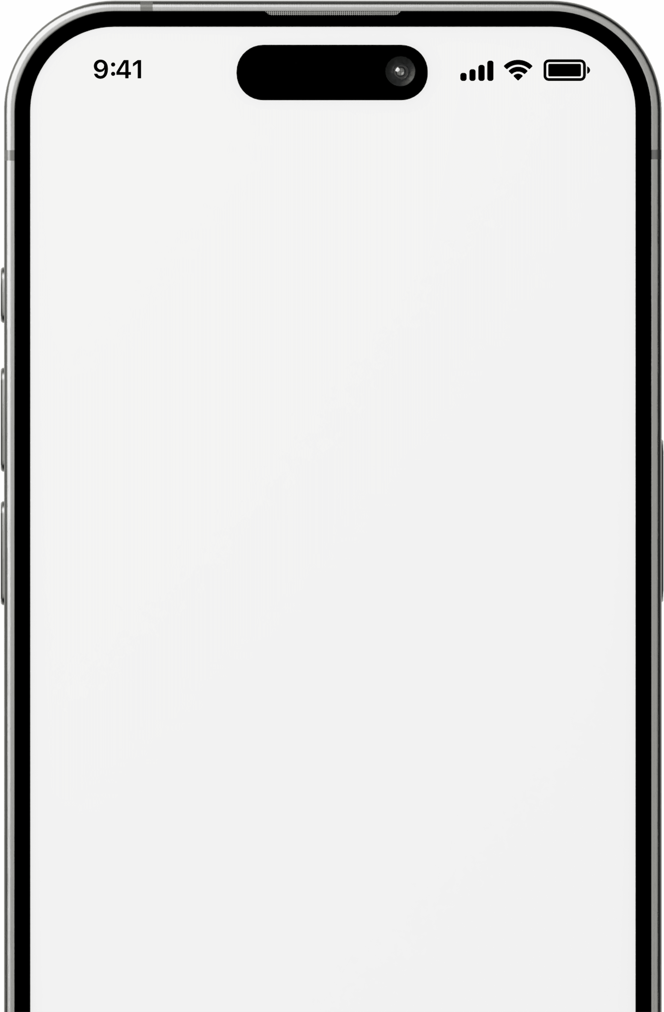 Alwan App